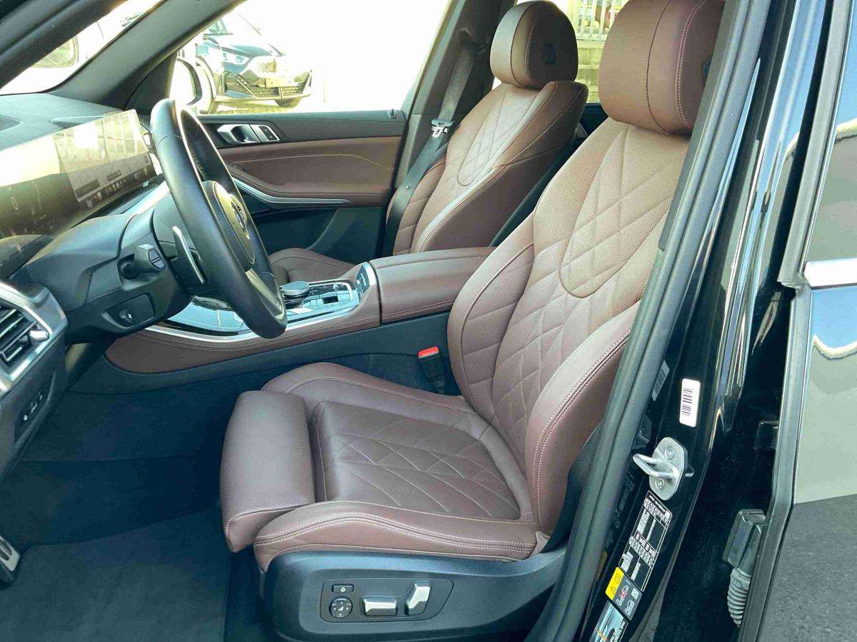 bmw-x5-2025-hibrido-2998cc