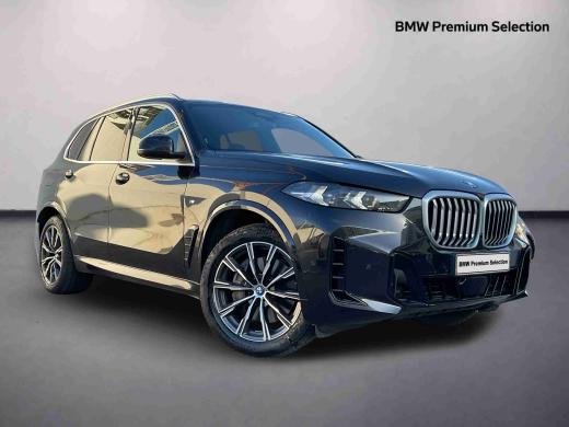 bmw-x5-2025-hibrido-2998cc
