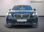 bmw-x5-2025-hibrido-2998cc