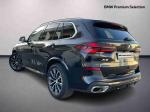 bmw-x5-2025-hibrido-2998cc