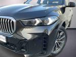 bmw-x5-2025-hibrido-2998cc