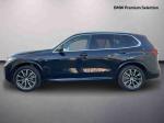 bmw-x5-2025-hibrido-2998cc