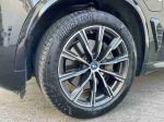 bmw-x5-2025-hibrido-2998cc
