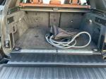 bmw-x5-2025-hibrido-2998cc