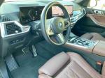 bmw-x5-2025-hibrido-2998cc