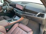 bmw-x5-2025-hibrido-2998cc