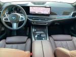 bmw-x5-2025-hibrido-2998cc