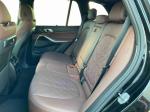 bmw-x5-2025-hibrido-2998cc