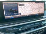 bmw-x5-2025-hibrido-2998cc