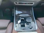bmw-x5-2025-hibrido-2998cc