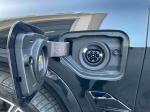 bmw-x5-2025-hibrido-2998cc