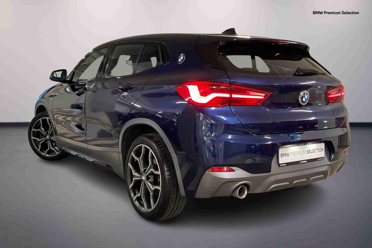 bmw-x2-2019-diesel-1496cc