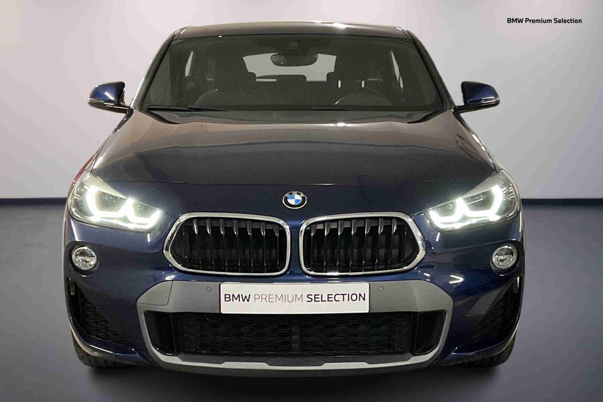 bmw-x2-2019-diesel-1496cc