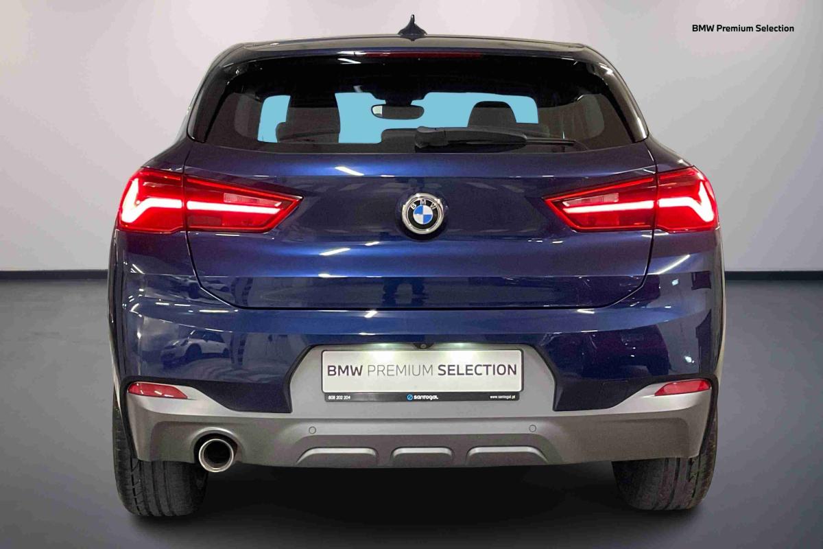 bmw-x2-2019-diesel-1496cc