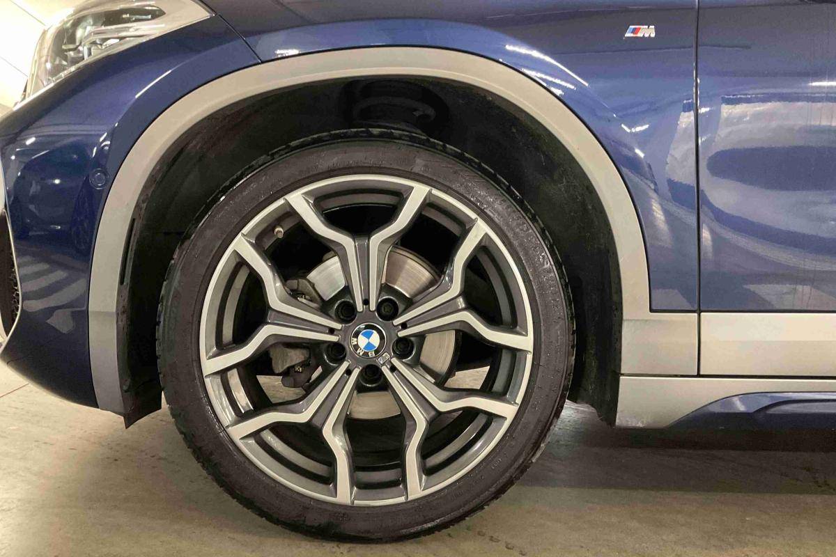 bmw-x2-2019-diesel-1496cc