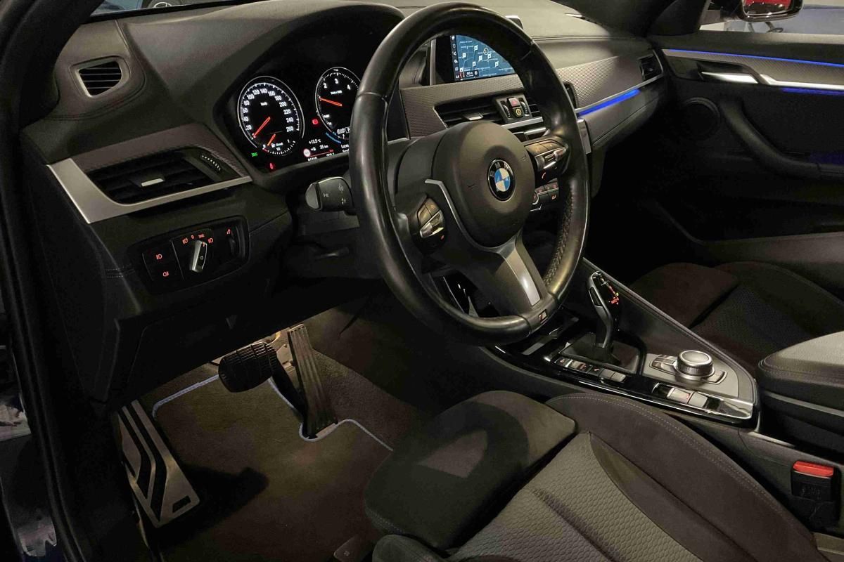 bmw-x2-2019-diesel-1496cc