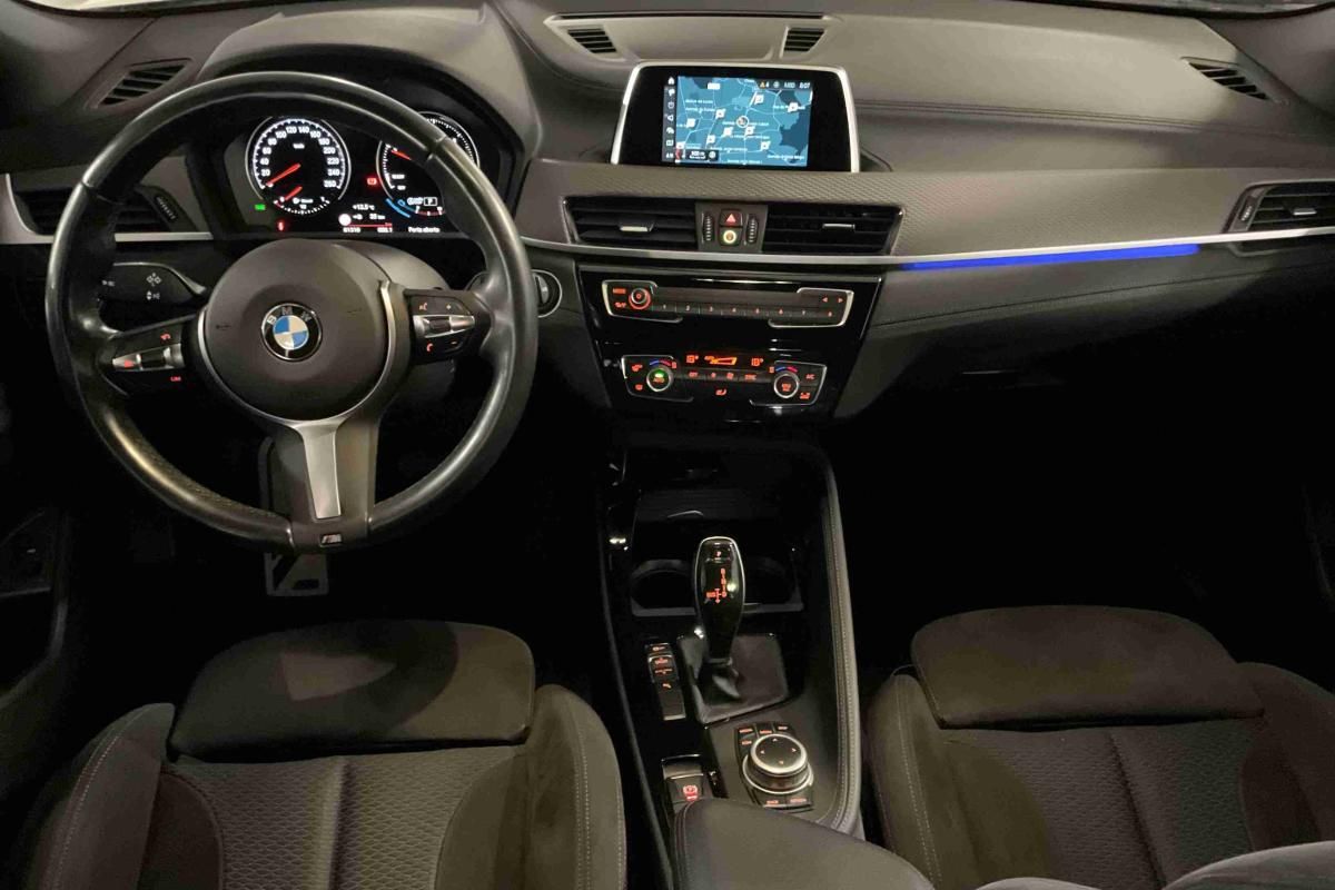 bmw-x2-2019-diesel-1496cc