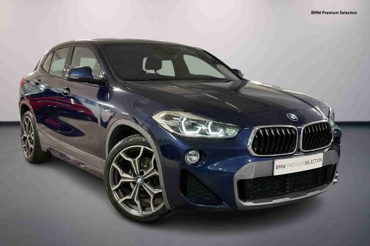 bmw-x2-2019-diesel-1496cc