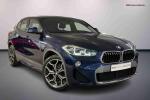 bmw-x2-2019-diesel-1496cc