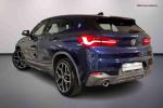 bmw-x2-2019-diesel-1496cc