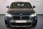 bmw-x2-2019-diesel-1496cc