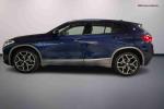 bmw-x2-2019-diesel-1496cc