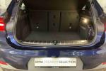 bmw-x2-2019-diesel-1496cc
