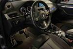 bmw-x2-2019-diesel-1496cc