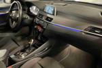 bmw-x2-2019-diesel-1496cc