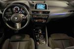 bmw-x2-2019-diesel-1496cc