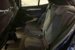 bmw-x2-2019-diesel-1496cc
