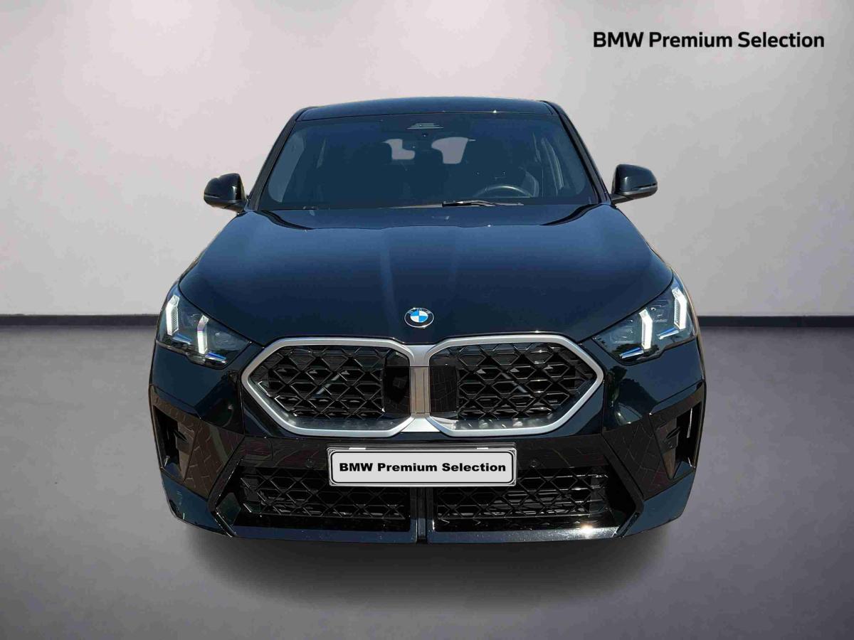 bmw-x2-2025-diesel-1995cc