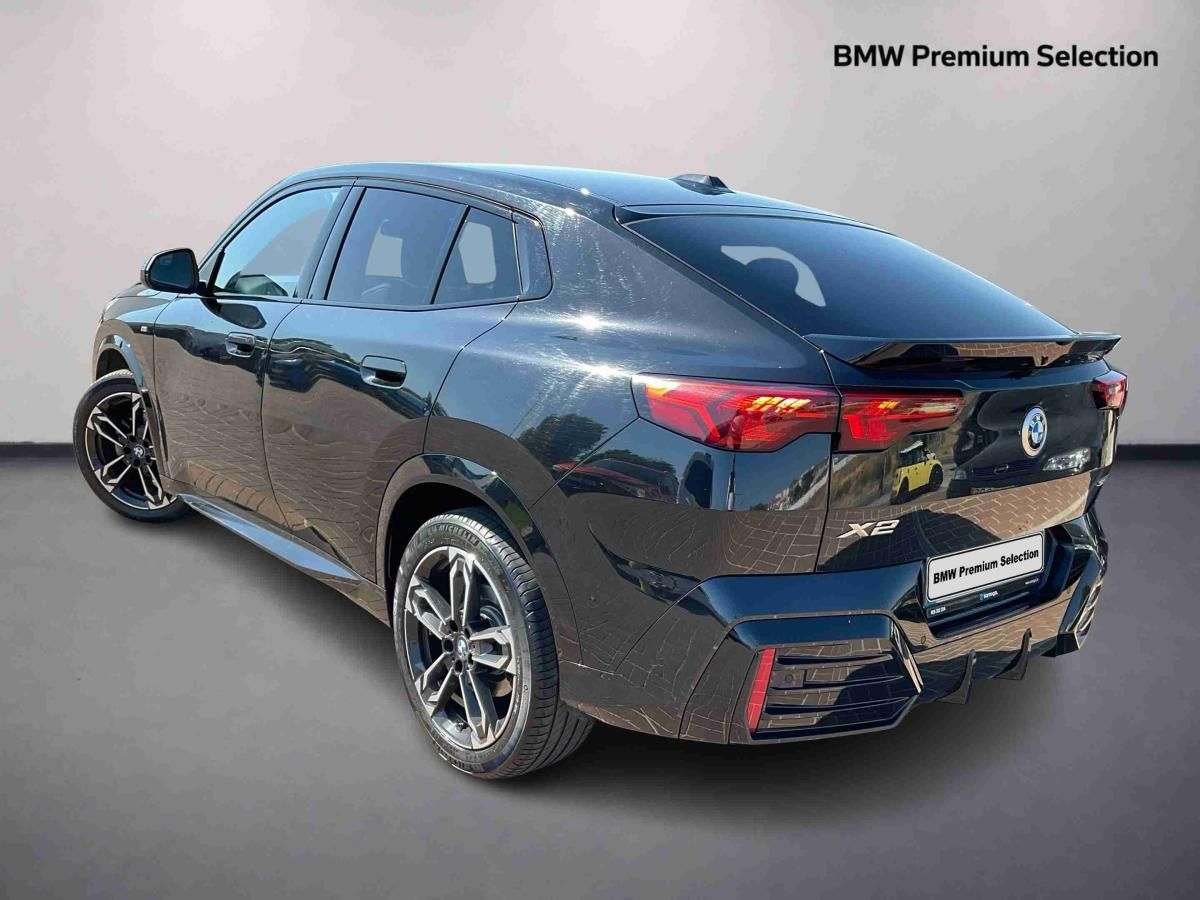 bmw-x2-2025-diesel-1995cc