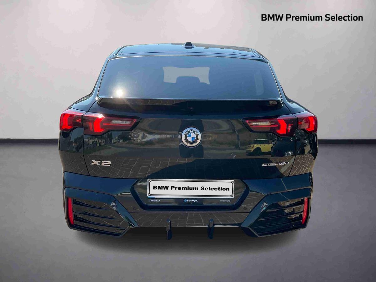 bmw-x2-2025-diesel-1995cc