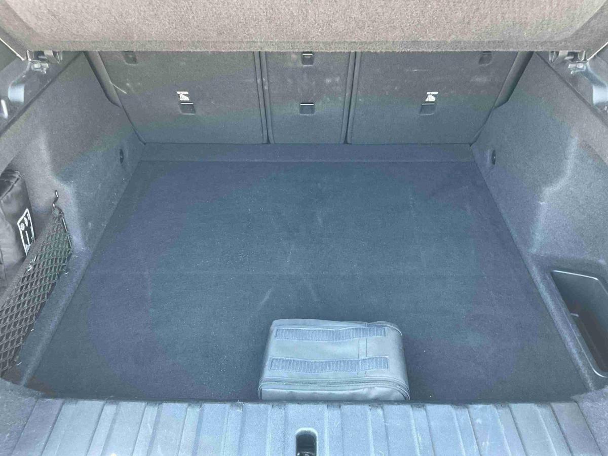 bmw-x2-2025-diesel-1995cc