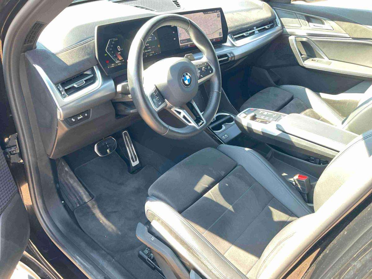 bmw-x2-2025-diesel-1995cc