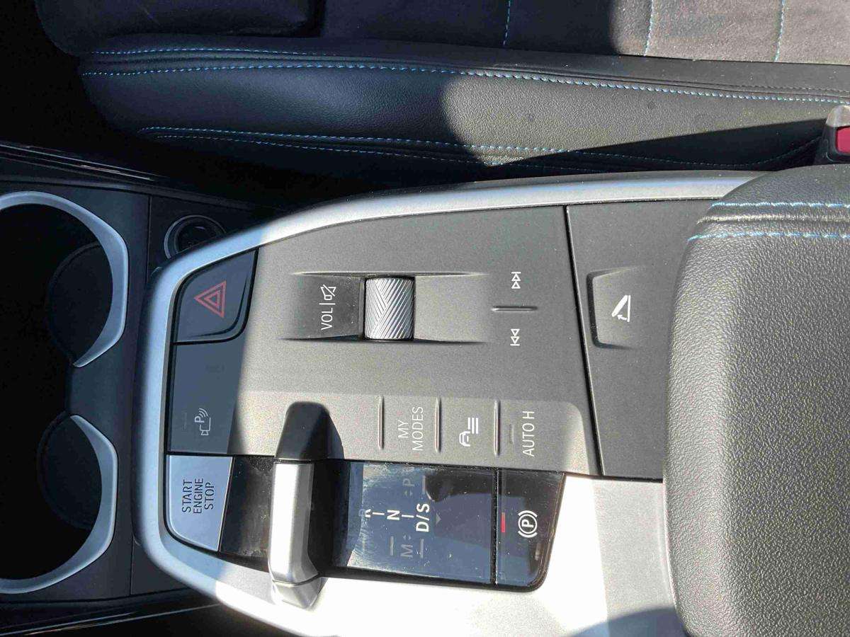 bmw-x2-2025-diesel-1995cc