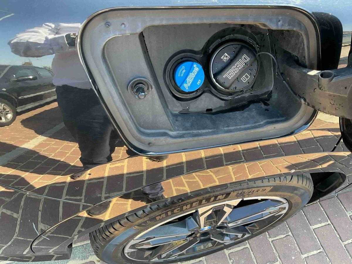 bmw-x2-2025-diesel-1995cc