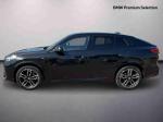 bmw-x2-2025-diesel-1995cc
