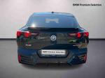 bmw-x2-2025-diesel-1995cc