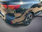 bmw-x2-2025-diesel-1995cc