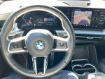 bmw-x2-2025-diesel-1995cc