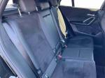 bmw-x2-2025-diesel-1995cc