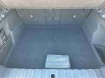 bmw-x2-2025-diesel-1995cc