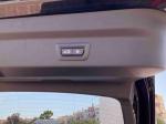 bmw-x2-2025-diesel-1995cc