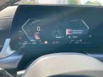 bmw-x2-2025-diesel-1995cc