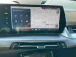 bmw-x2-2025-diesel-1995cc