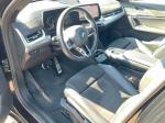 bmw-x2-2025-diesel-1995cc
