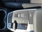 bmw-x2-2025-diesel-1995cc