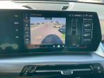 bmw-x2-2025-diesel-1995cc